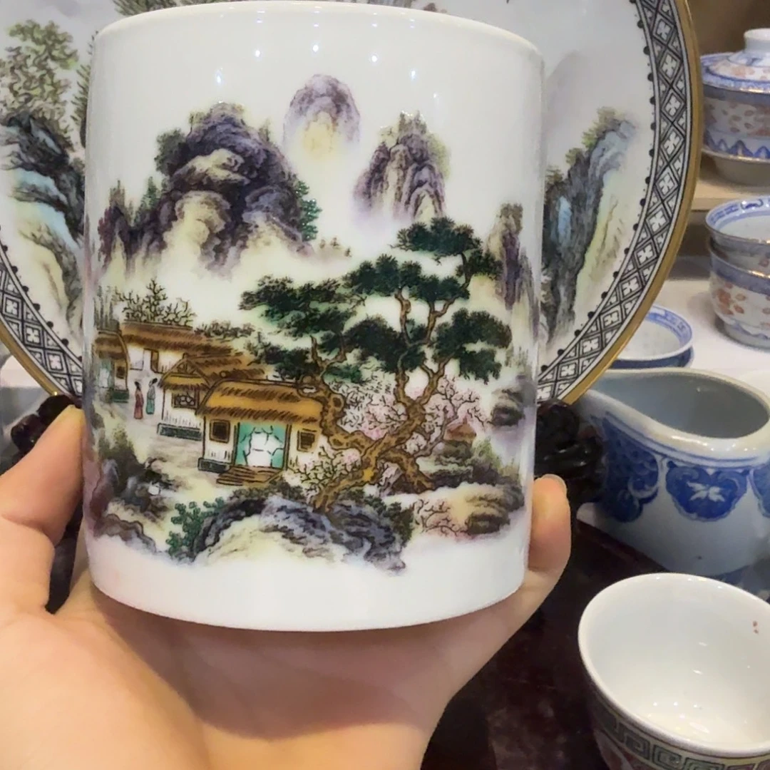 陶瓷陶瓷陶瓷陶瓷陶瓷