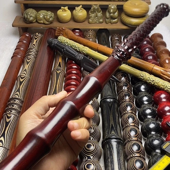 明***风紫檀木类端景台588