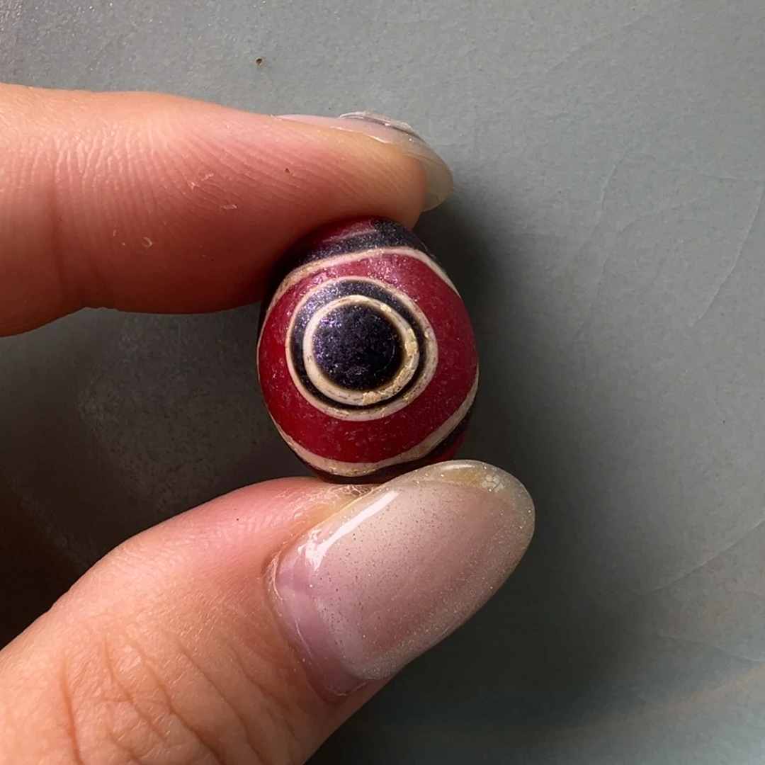 瓷片瓷器工艺品等艺术品