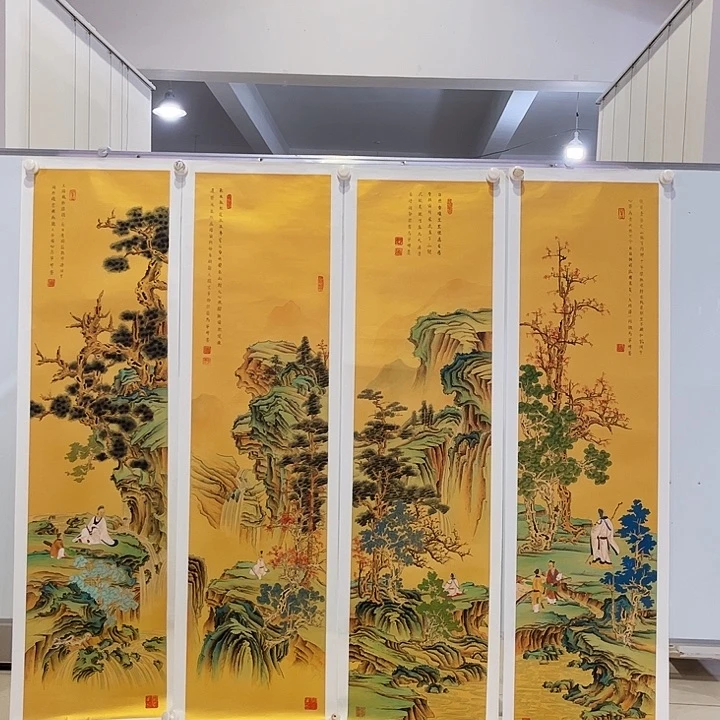 书法书法作品欣赏艺术