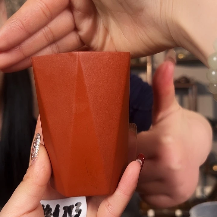 紫砂茶壶宜兴紫砂工艺