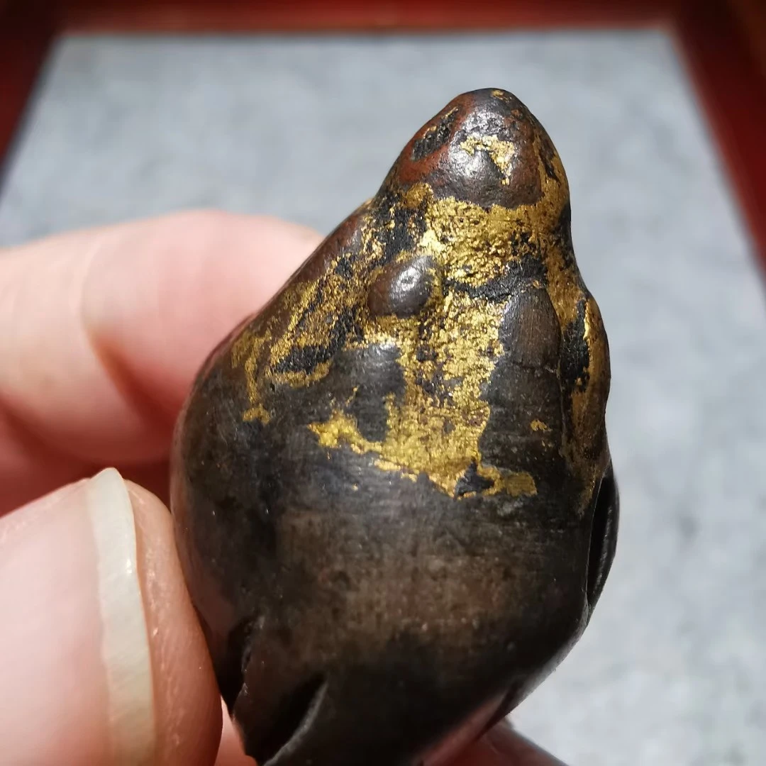 多样性发货定制脖挂饰手机链钥匙链手链挂饰