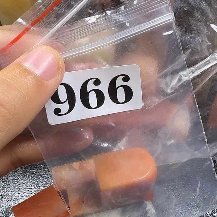 老挝石奕**记jjkkkklkkkm