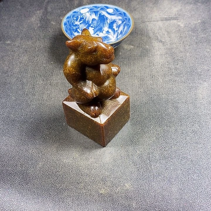 底槽青闪购链接一图一物