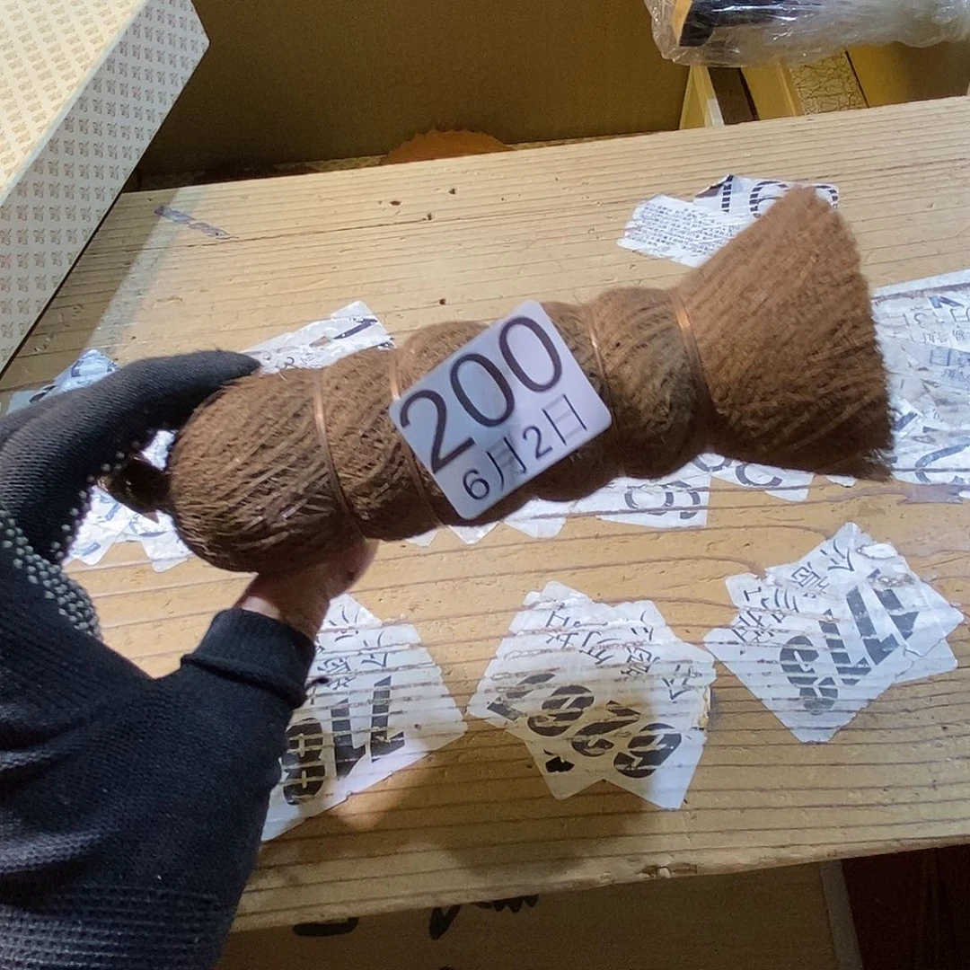 摆件？嘎嘎嘎嘎嘎嘎嘎嘎嘎嘎