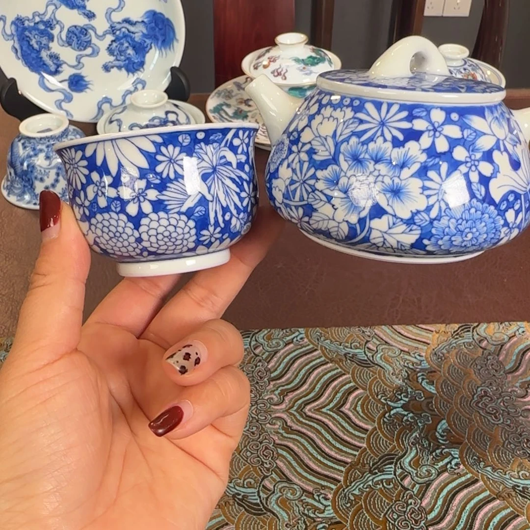 杯禅**非陶瓷陶瓷陶瓷陶瓷陶瓷