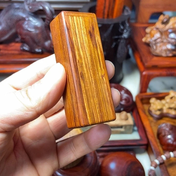 黄花梨/降香黄檀宝*