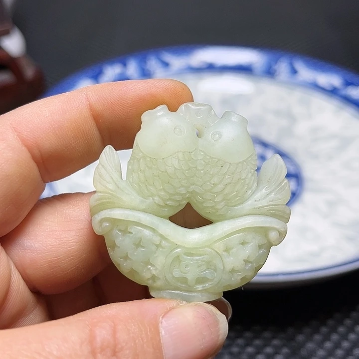 【闪购商品】紫砂包邮到家七天无理由