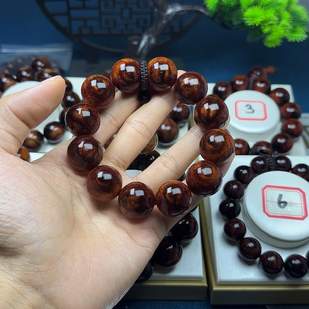 快***子黄花梨/降香黄檀2.0