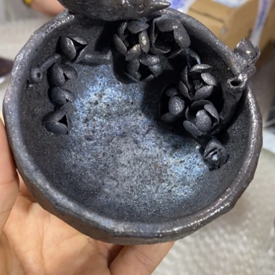 福利多多福利多多福利