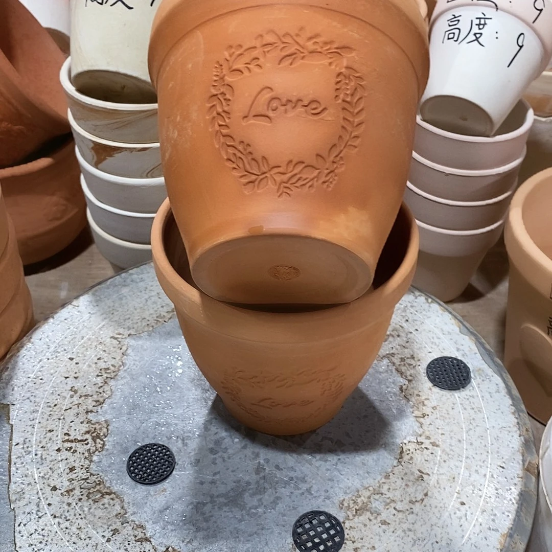 7-12×11-2