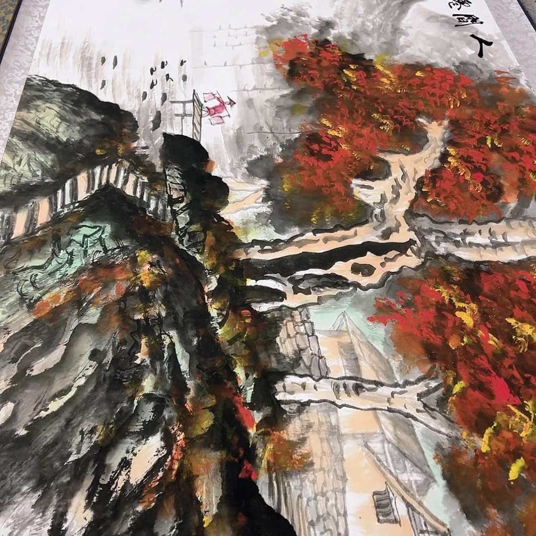 好吧我知道你在想什么