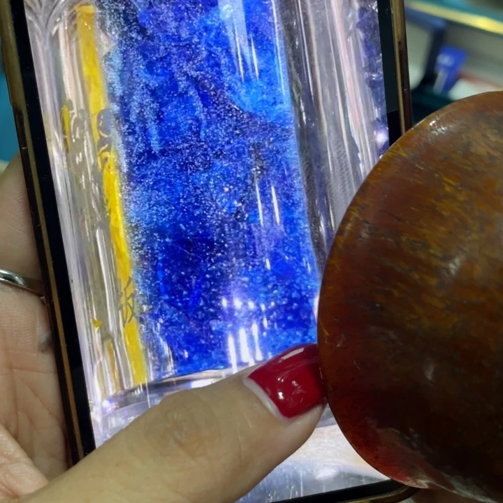 科罗拉多呃呃呃呃呃呃呃呃呃了