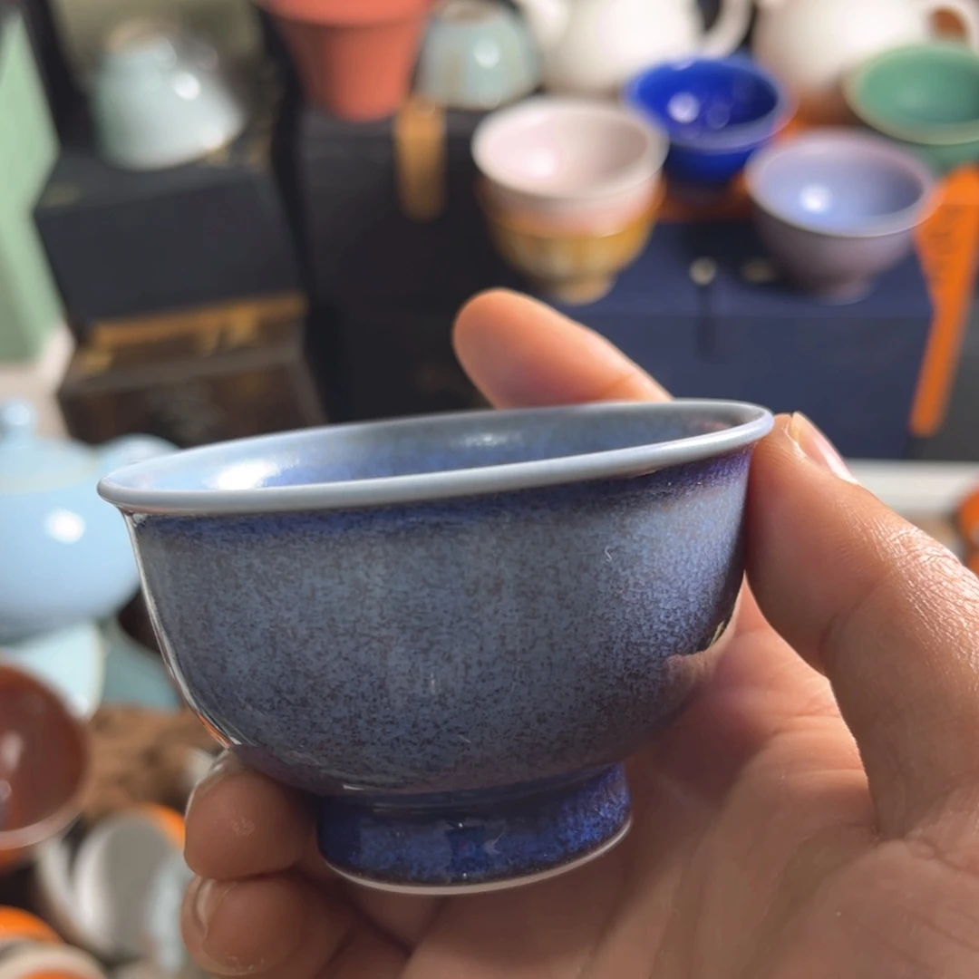 无运费险略有微瑕介意勿拍