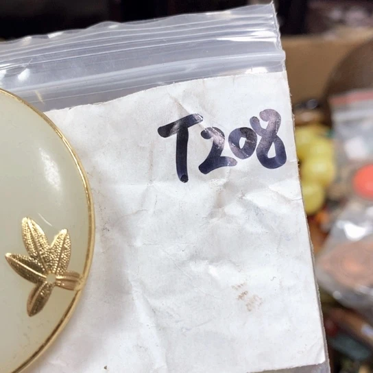 啊***康金属66最美专属链接