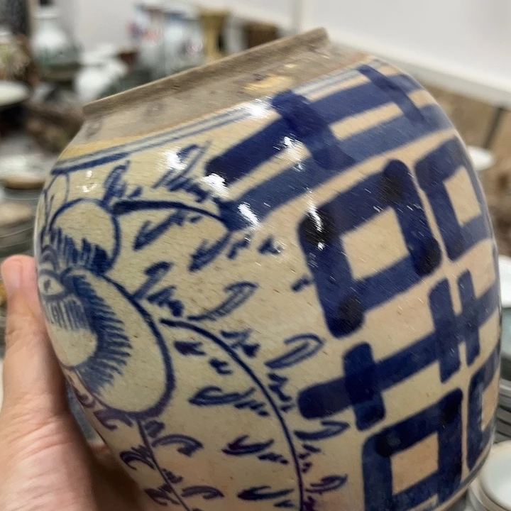 好货靓货漂亮好货