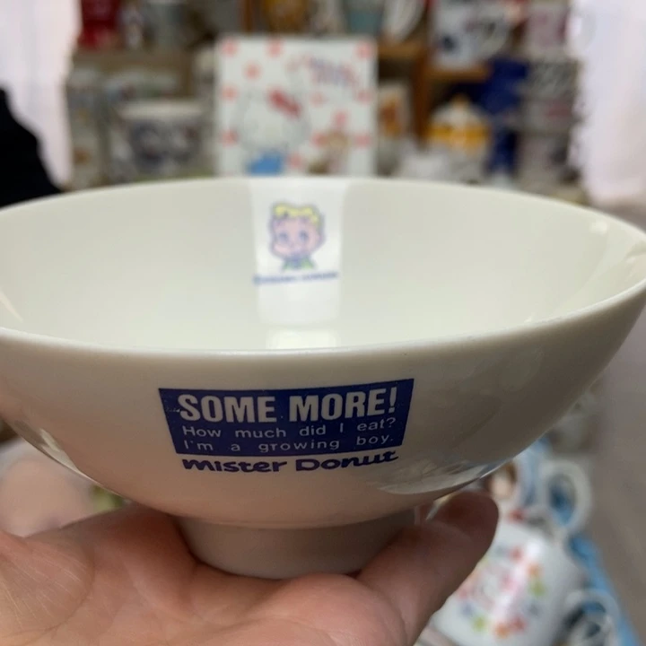 摆件?**U陶瓷哈哈哈哈哈
