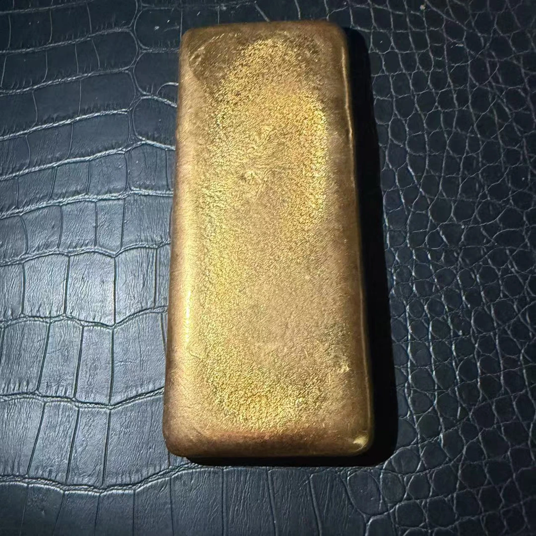 家具日常摆件y619500