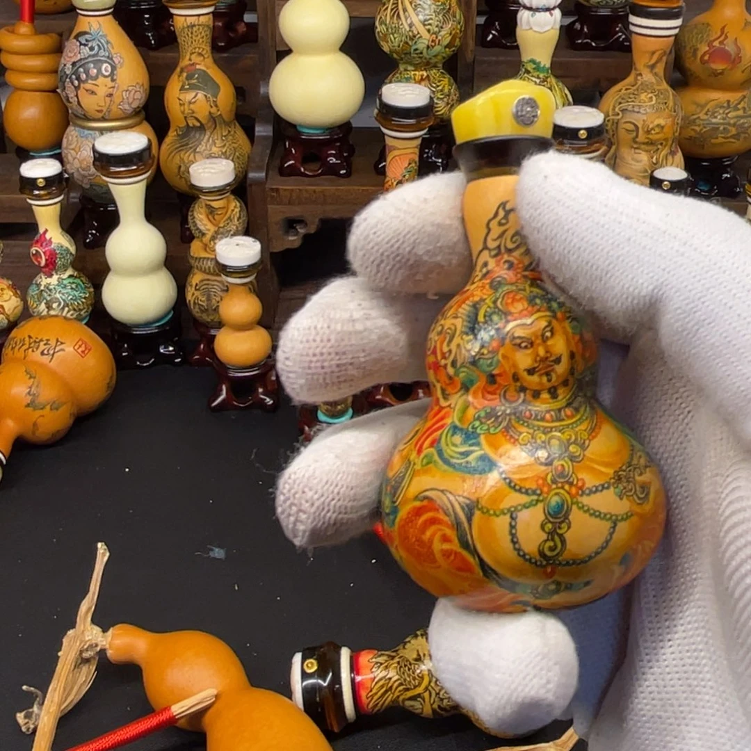 石***人吧c范冰冰v宝贝宝贝宝贝