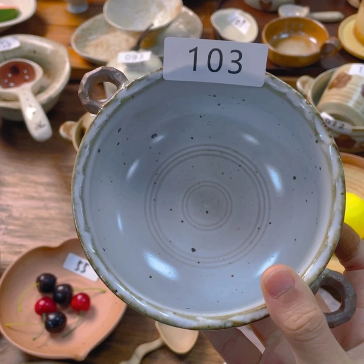 景德镇陶瓷学院等单位联合