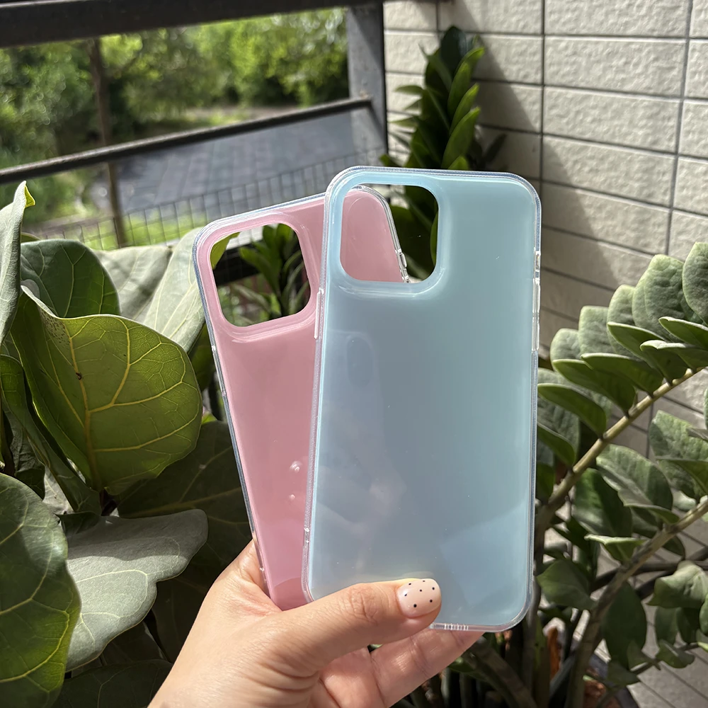 【新店宠粉】2025手机壳福袋限量回馈imd随机款式