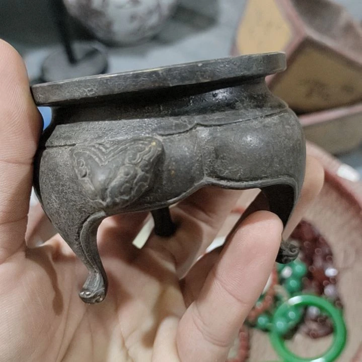 笑***生完完整整谢谢谢谢