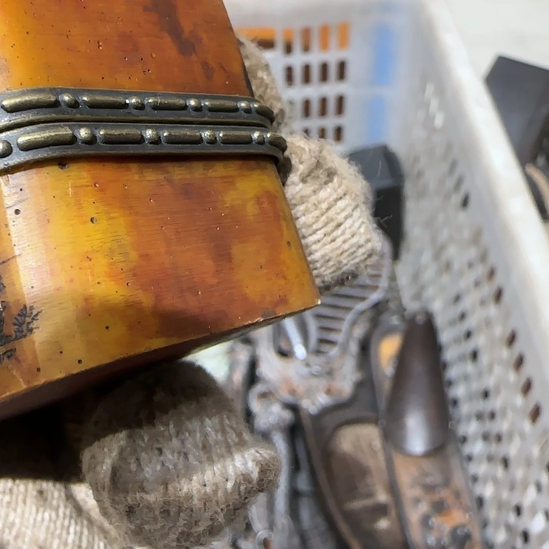 步***赢一物一图看好在拍