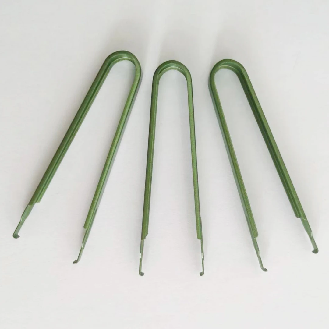 游众UGAMING钢制拔轴器DIY拔轴工具