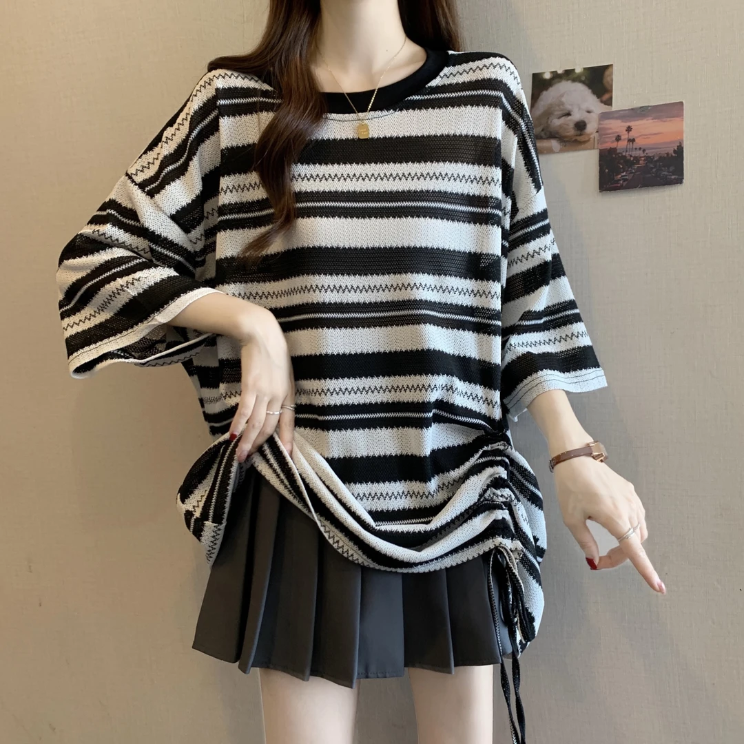 【B01-B99】【非图片款】2025款大码上衣