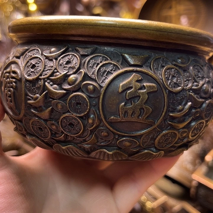 铜1233566789998777899