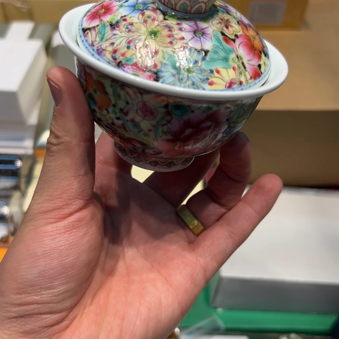 瓷器瓷器瓷器瓷器