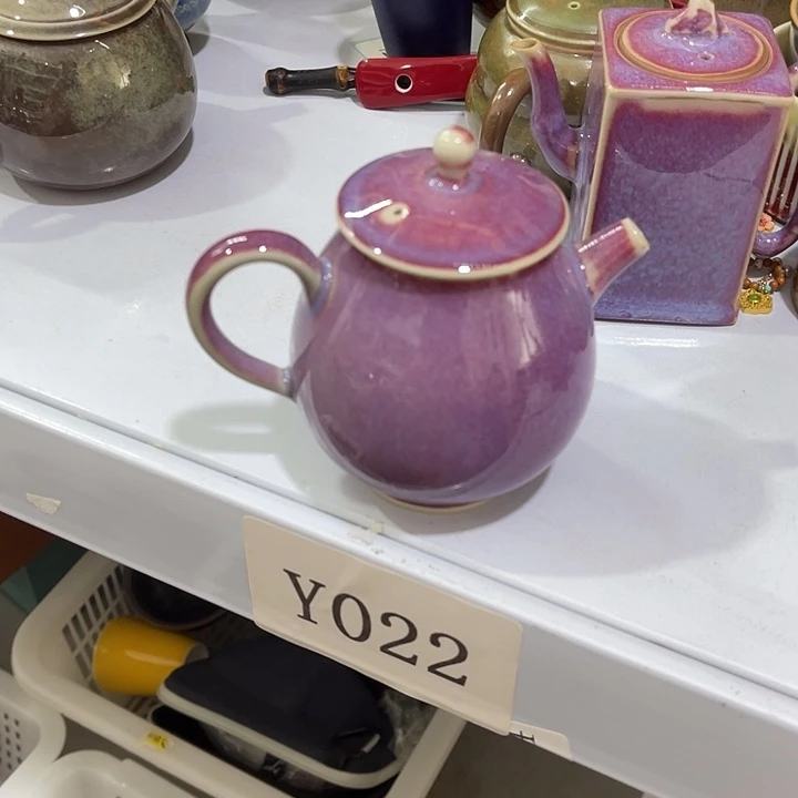 福利待遇多多哦哦哦