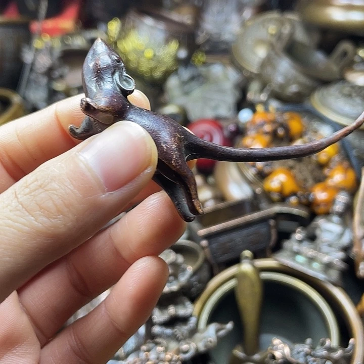 全是铜铜铜器铜器