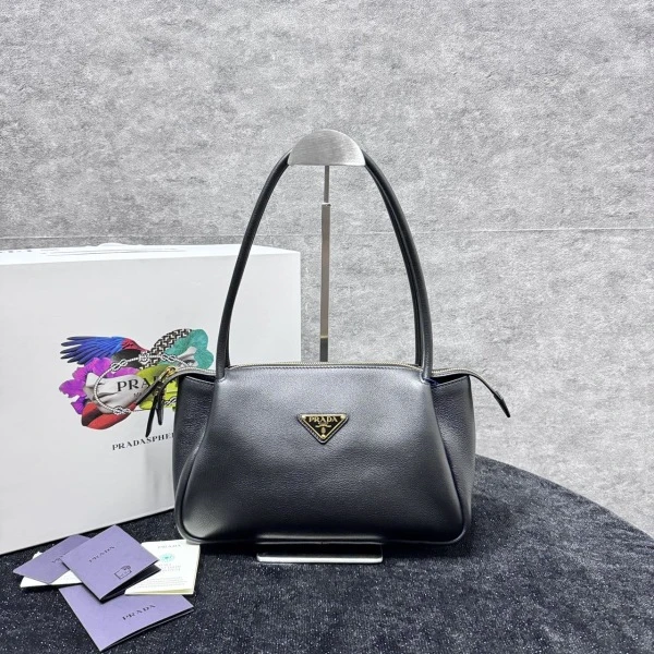 95新/包包/普拉达/250126LL0032