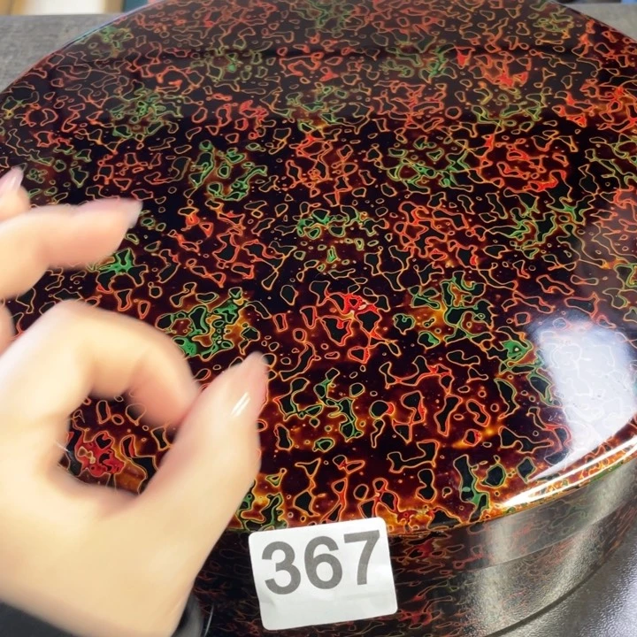 瓷片次次次次次次次次次次