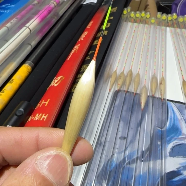 锦***弦a58的1号一支500长