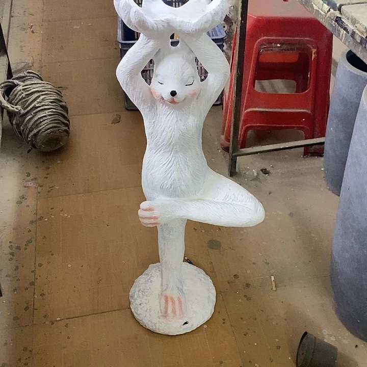 孤品尾货微瑕福利J****e
