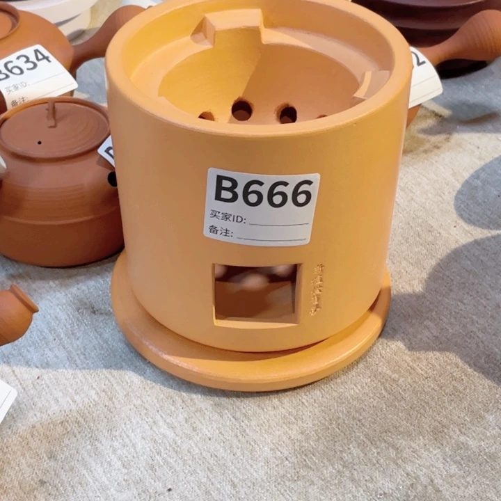 ?****?666潮州手工炉不带电