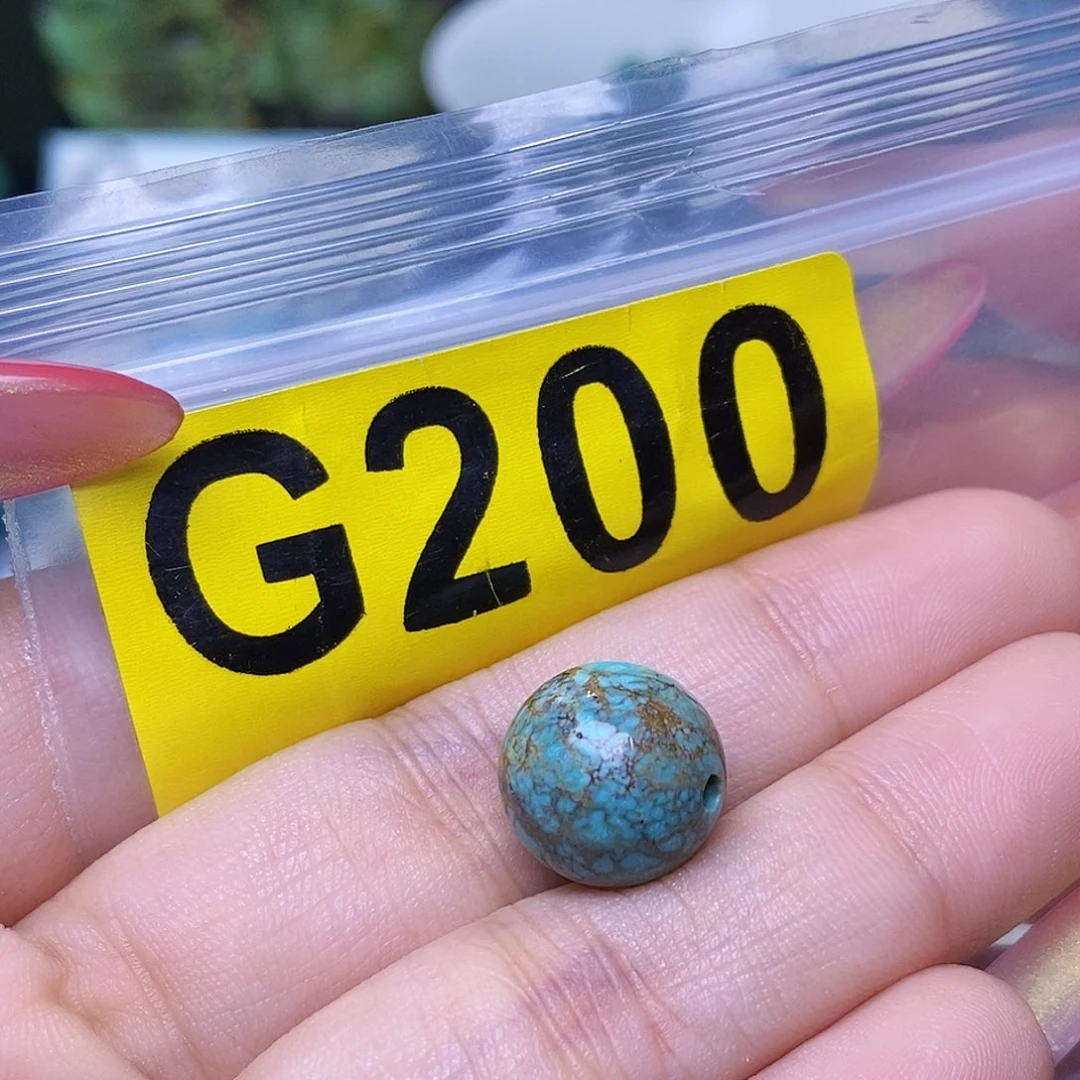 德***生空竹十堰粉丝专享福利特色散珠