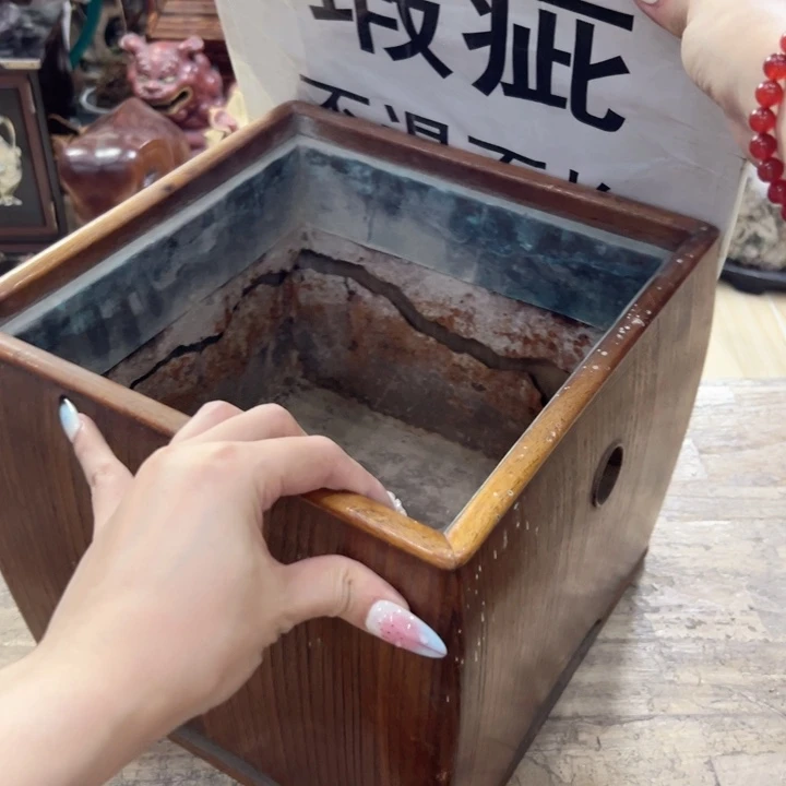 瓷片陶瓷制品厂及纺织