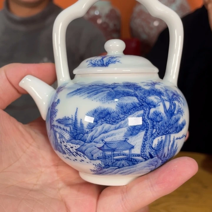 福利来啦，福利来啦杯