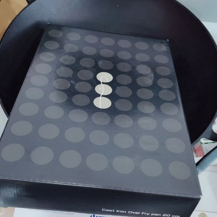 201不锈钢铸铁锅设计师。。。。