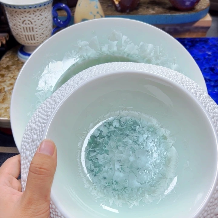 茶杯紫砂本店全场买20包包邮，