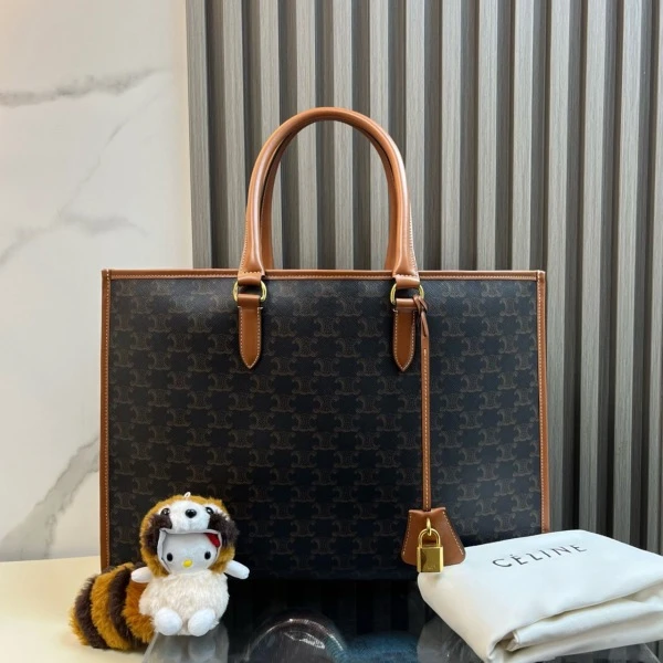 99新/包包/思琳/250118LL0022