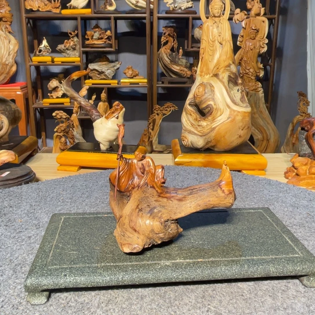 柏木工艺品5678999889999