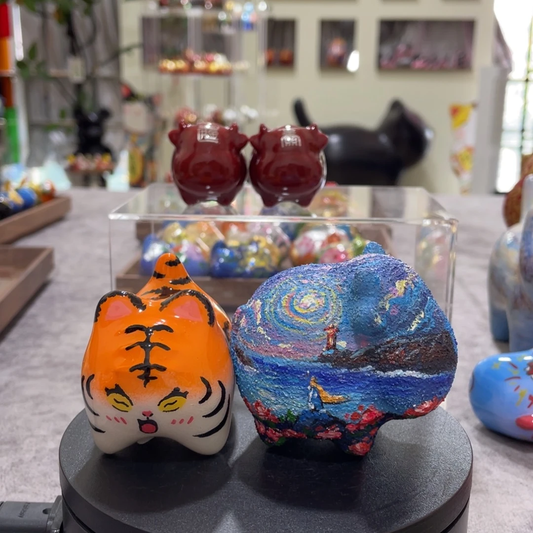 ****金木牛牛牛牛牛牛牛牛牛牛牛牛牛牛牛