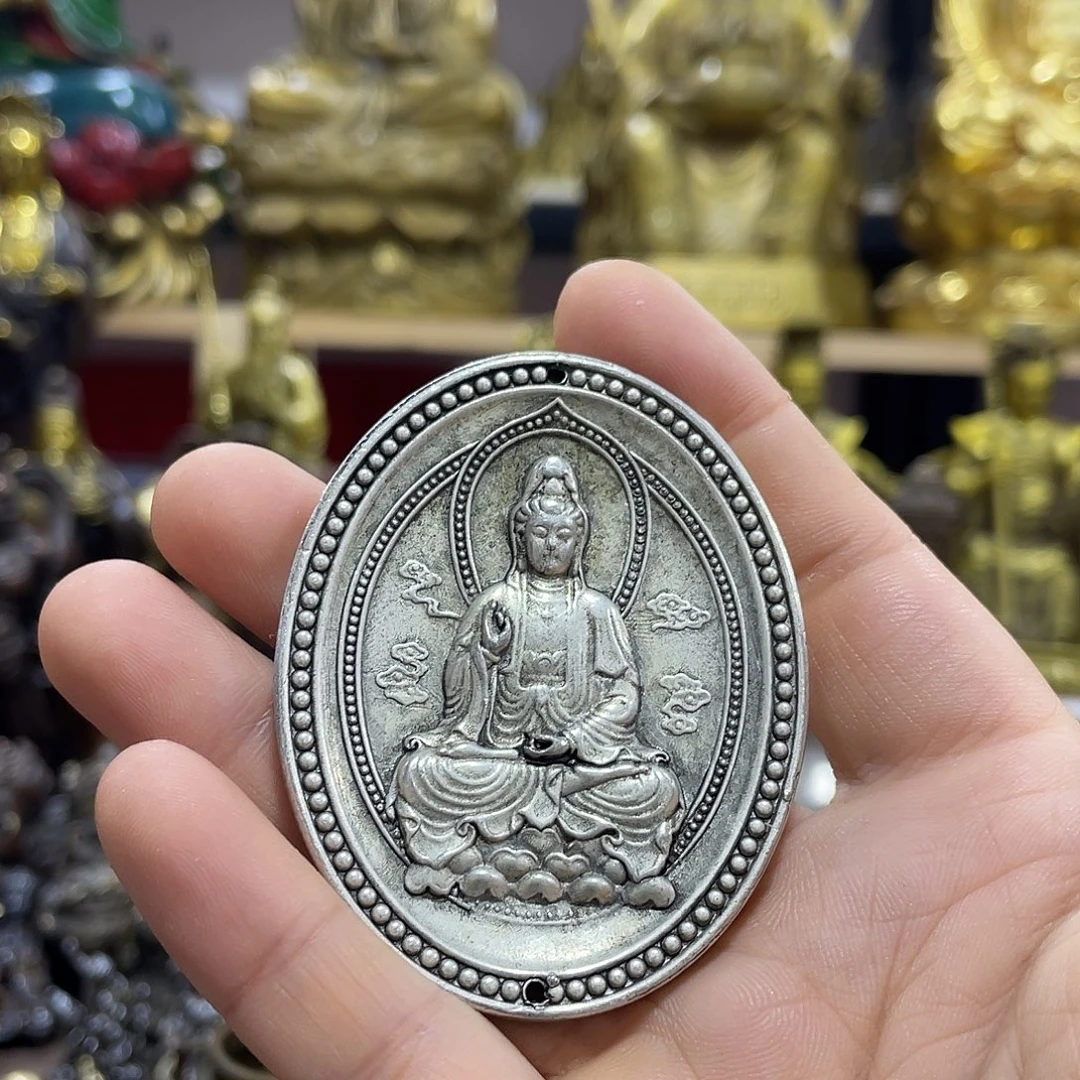克家铜艺精品摆件