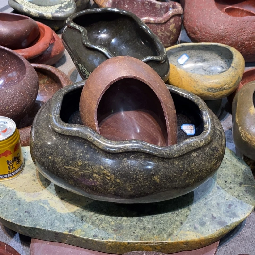 石头石头石头石头560