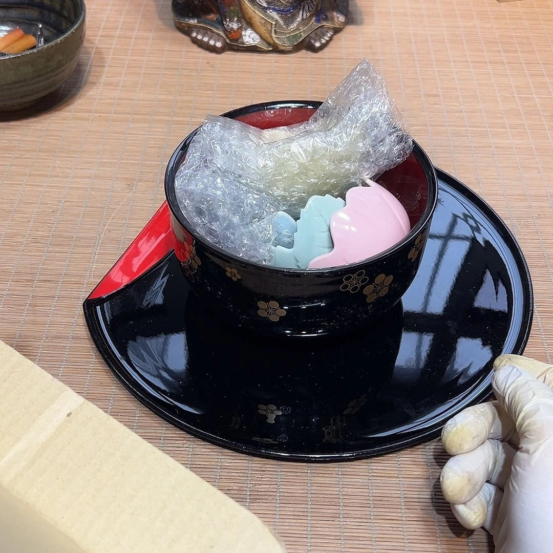 瓷器满58包邮包邮包邮