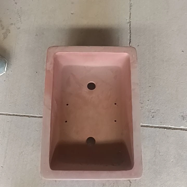 紫砂花盆老*mmmmmmmmm